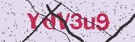 Kód CAPTCHA
