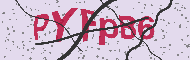 Kód CAPTCHA