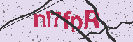 Kód CAPTCHA