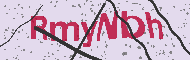 Kód CAPTCHA