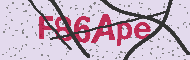 Kód CAPTCHA