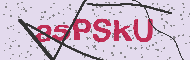 Kód CAPTCHA
