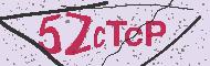 Kód CAPTCHA