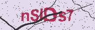 Kód CAPTCHA