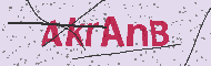 Kód CAPTCHA
