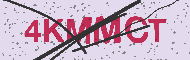 Kód CAPTCHA