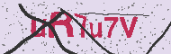 Kód CAPTCHA