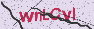 Kód CAPTCHA