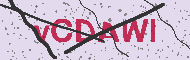 Kód CAPTCHA