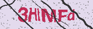 Kód CAPTCHA