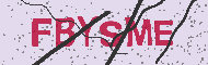 Kód CAPTCHA
