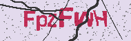 Kód CAPTCHA