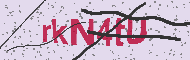 Kód CAPTCHA