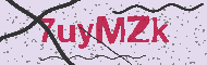 Kód CAPTCHA