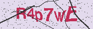 Kód CAPTCHA