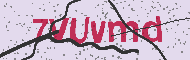 Kód CAPTCHA