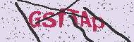 Kód CAPTCHA
