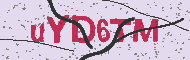 Kód CAPTCHA