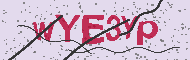 Kód CAPTCHA