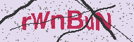 Kód CAPTCHA