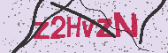 Kód CAPTCHA
