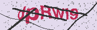 Kód CAPTCHA