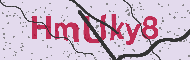 Kód CAPTCHA