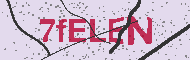 Kód CAPTCHA