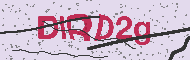 Kód CAPTCHA