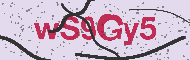Kód CAPTCHA