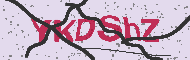 Kód CAPTCHA