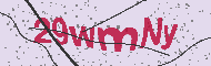 Kód CAPTCHA