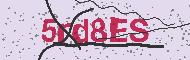 Kód CAPTCHA