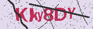 Kód CAPTCHA