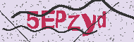 Kód CAPTCHA