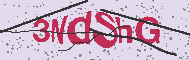 Kód CAPTCHA