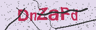 Kód CAPTCHA