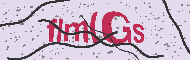 Kód CAPTCHA