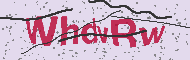 Kód CAPTCHA