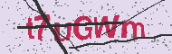 Kód CAPTCHA