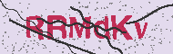 Kód CAPTCHA