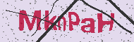 Kód CAPTCHA