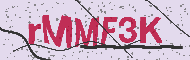 Kód CAPTCHA