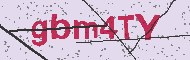 Kód CAPTCHA