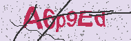 Kód CAPTCHA