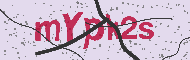 Kód CAPTCHA