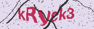 Kód CAPTCHA