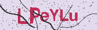 Kód CAPTCHA