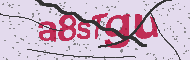 Kód CAPTCHA