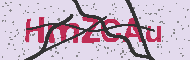 Kód CAPTCHA